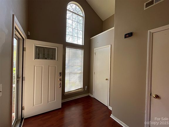4th image of 8507 Langley Mill Ct