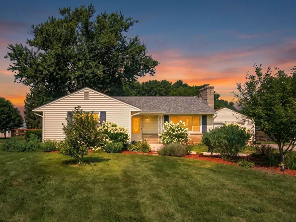 3883 Noe Bixby Rd, Columbus, OH 43232