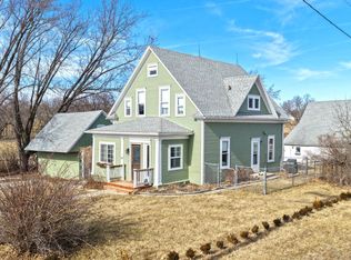 227 Center St, Stanton, IA 51573