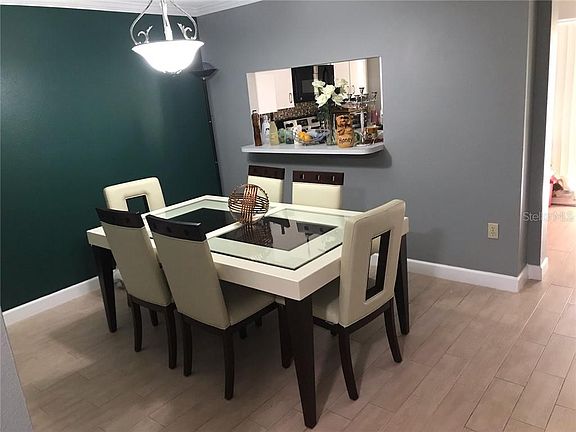 4th image of 2897 Thaxton Dr APT 68