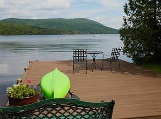 43 Sycamore Dr, Malone, NY 12953