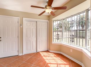 6654 Curran Blvd, New Orleans, LA 70126