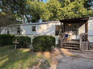 177 Hughes Rd, Lufkin, TX 75901