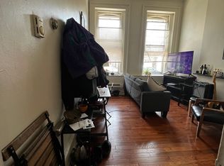 808 N 26th St APT 1F, Philadelphia, PA 19130