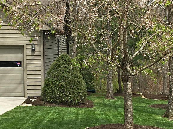 4th image of 150 Delbridge Ln
