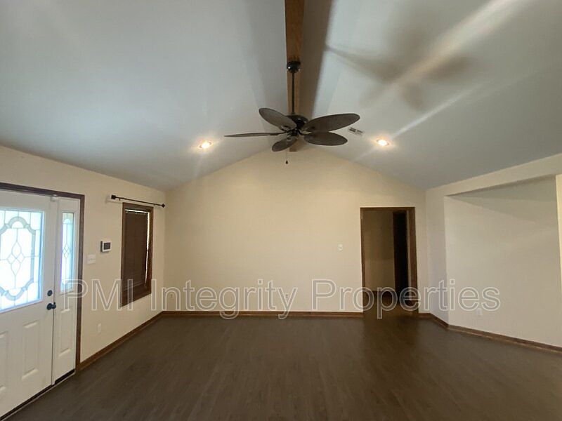 301 Equipment Ln, Carencro, LA 70520 Zillow