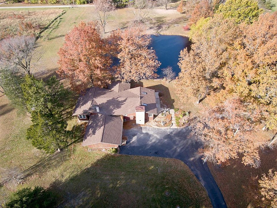 22459 Paul Rd Marthasville, MO, 63357 Apartments for Rent Zillow