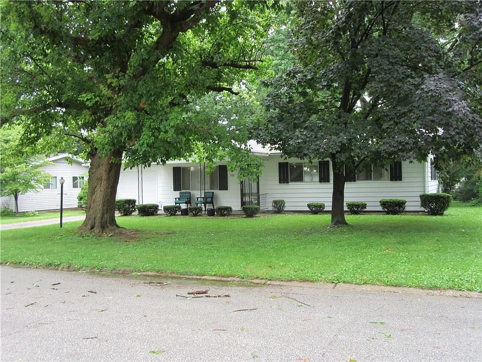 1st image of 709 Pleasant Dr