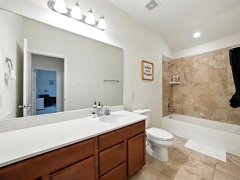 15410 Rosehill Summit Ln — Photo 30