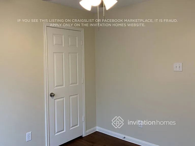 110 Rodeo Dr — Photo 10