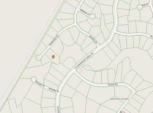 164 Parkview Pl, Crossville, TN 38555