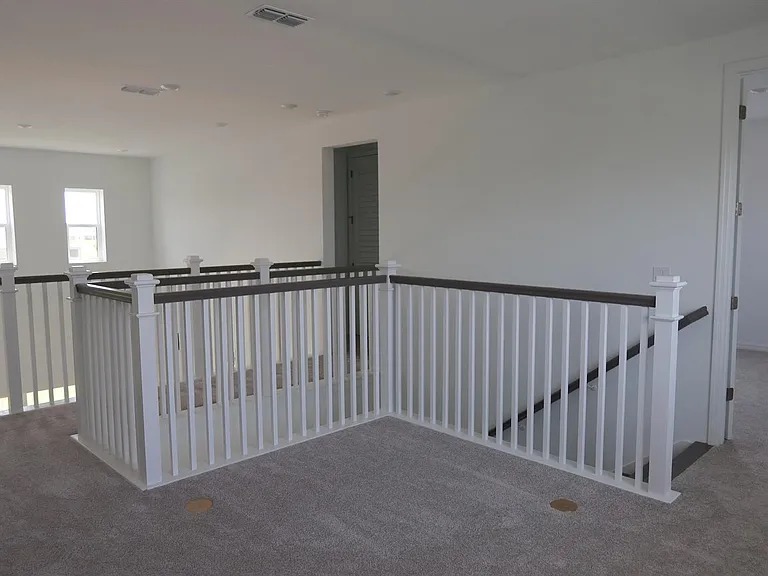 11629 SW Macelli Way — Photo 15