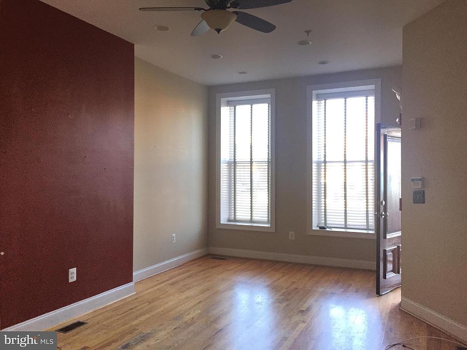 1st image of 1727 S Broad St #1F