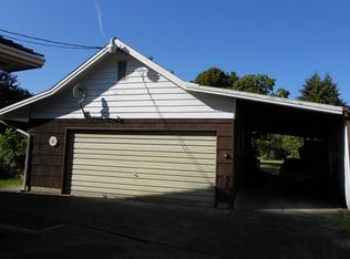 3028 Ohio St, Longview, WA 98632