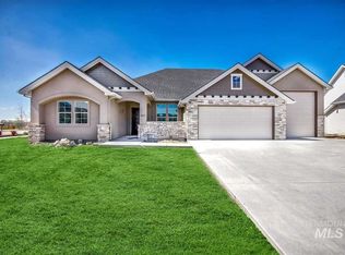 6736 W Founders Rd, Eagle, ID 83616