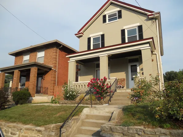 106 16th St, Newport, KY 41071