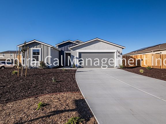 2nd image of 8628 Scintilla Ave