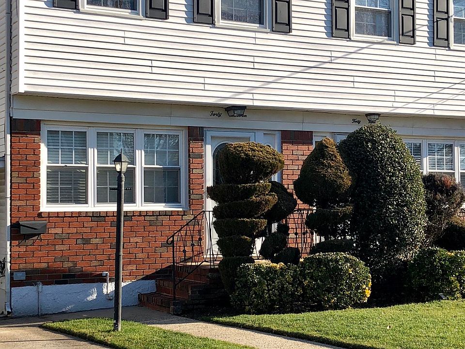 1st image of 47 Fairbanks Ave