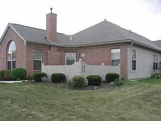 5889 Ravine Creek Dr photo 1