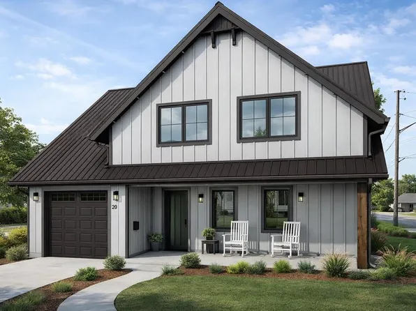 104 Oates St, Madisonville, KY 42431