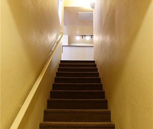5th image of 9975 Peace Way Unit 2173
