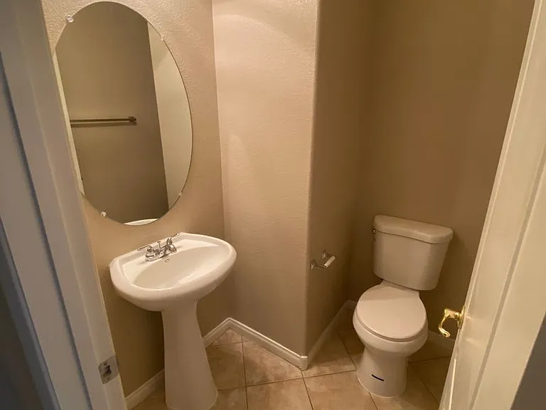 11645 Royal Derwent Dr — Photo 6