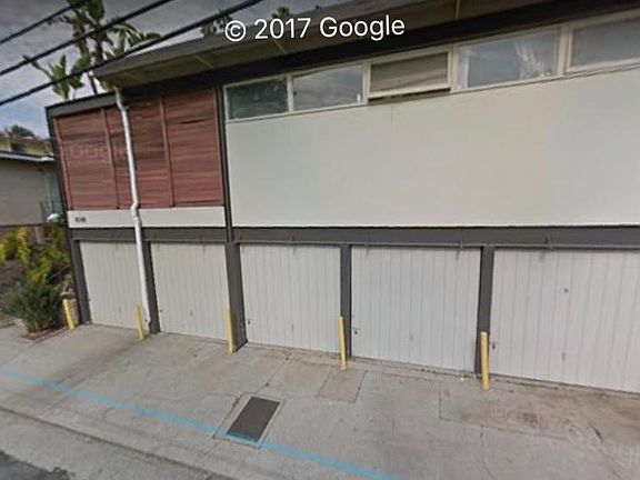 2nd image of 4149 Don Tomaso Dr