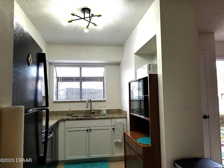165 White Fawn Dr #MB — Photo 7