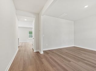 Homes Available Soon, Crossing at Abner Creek, Greer, SC 29651