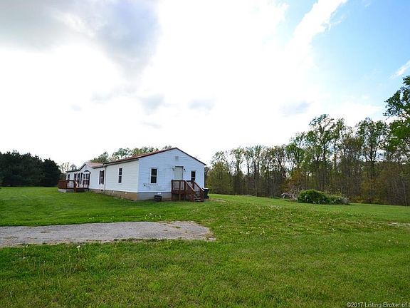 2nd image of 22521 Ashley Ln