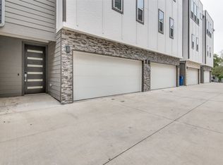 2235 Lovedale Ave #103, Dallas, TX 75235