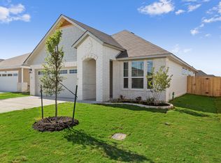 7505 Hudson Grove Dr, Temple, TX 76502