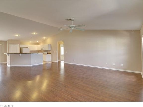 3rd image of 2507 41st St W