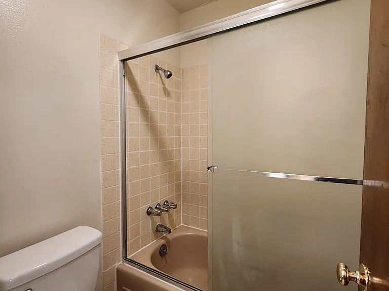 360 Monte Vista Avenue — Photo 10