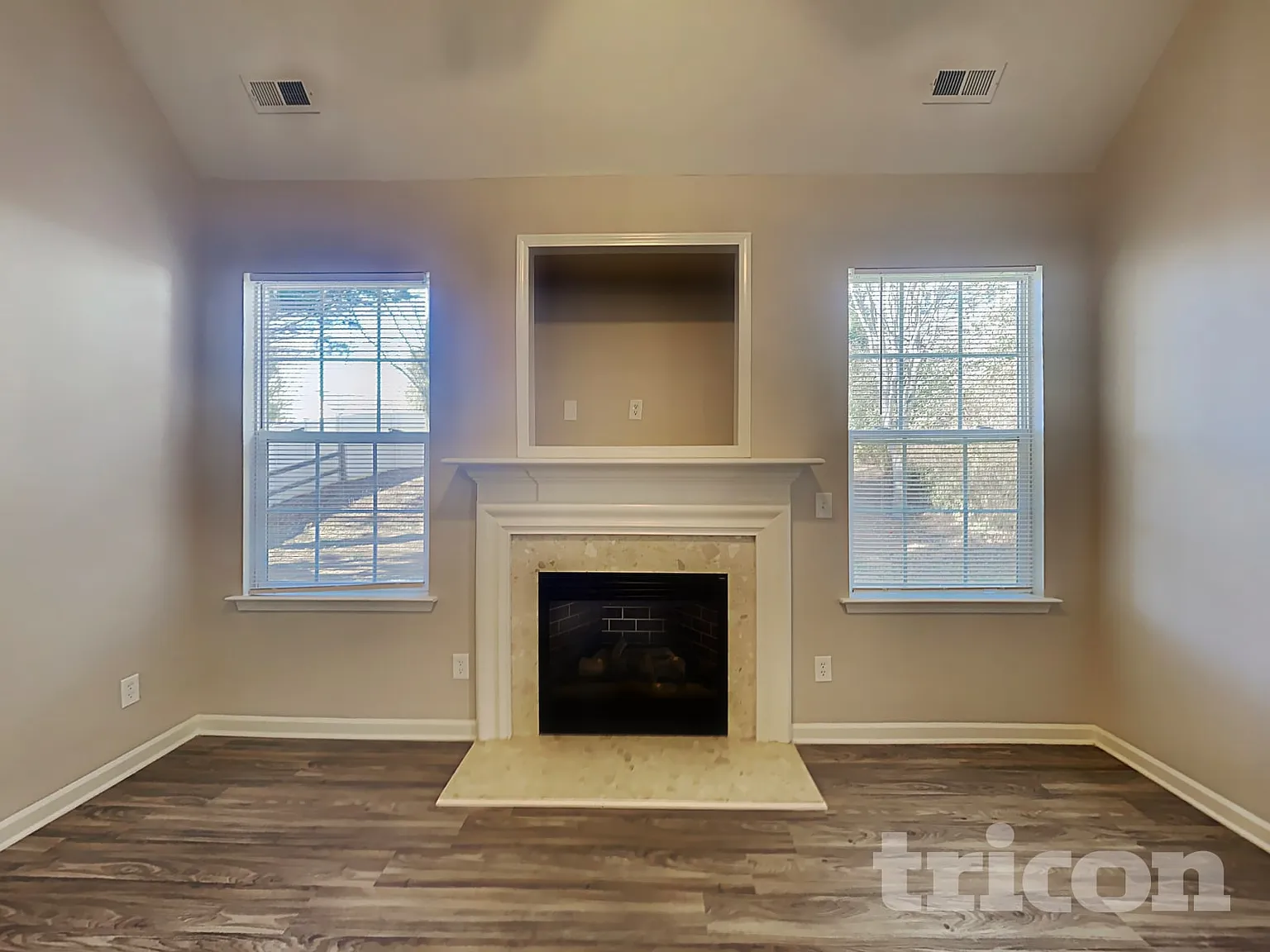 164 Autry Avenue Mooresville NC — Photo 3