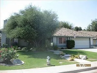 617 Las Arenas Ct photo 1