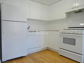 Rented by Manhattan Connection