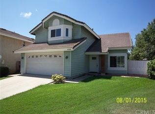 8909 Avalon St, Rancho Cucamonga, CA 91701