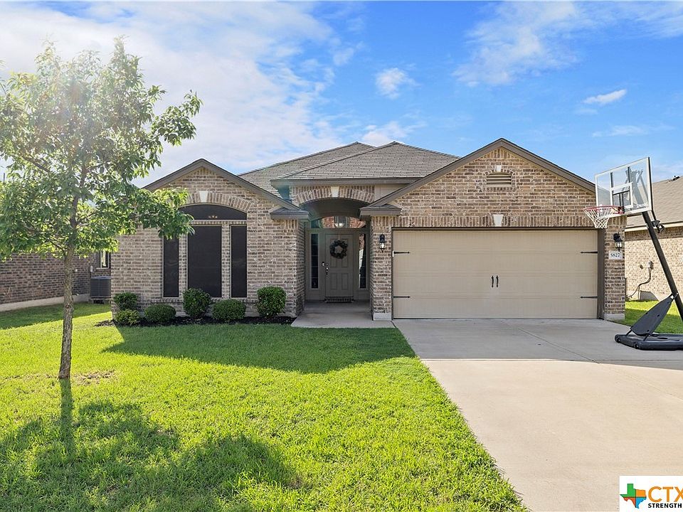 1st image of 5827 Ambrose Cir