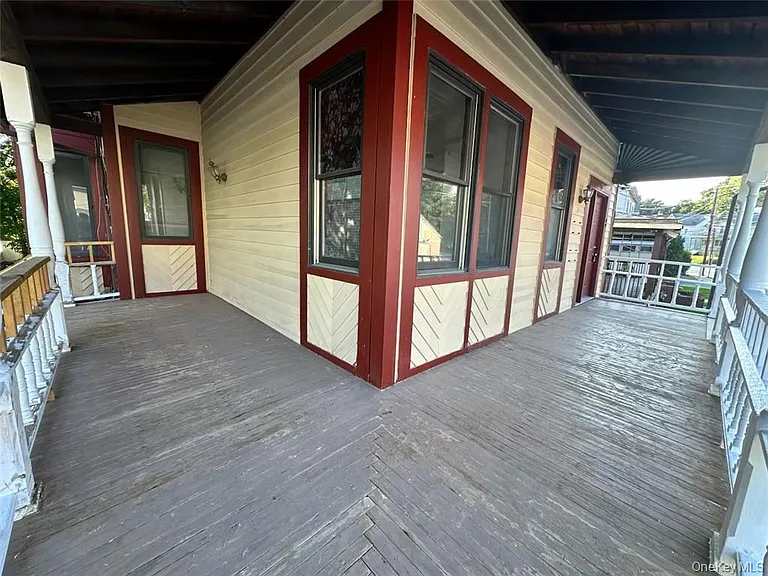 118 W Main St #1 — Photo 16