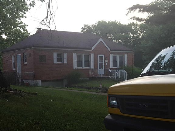 2nd image of 7603 Lynn Ave