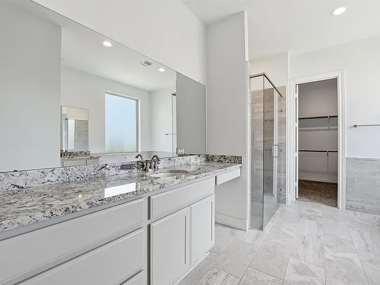 14130 Aspen Woods Ct — Photo 17
