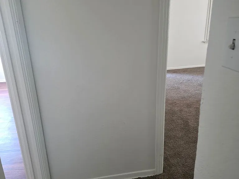 2618 Nelson St. — Photo 9