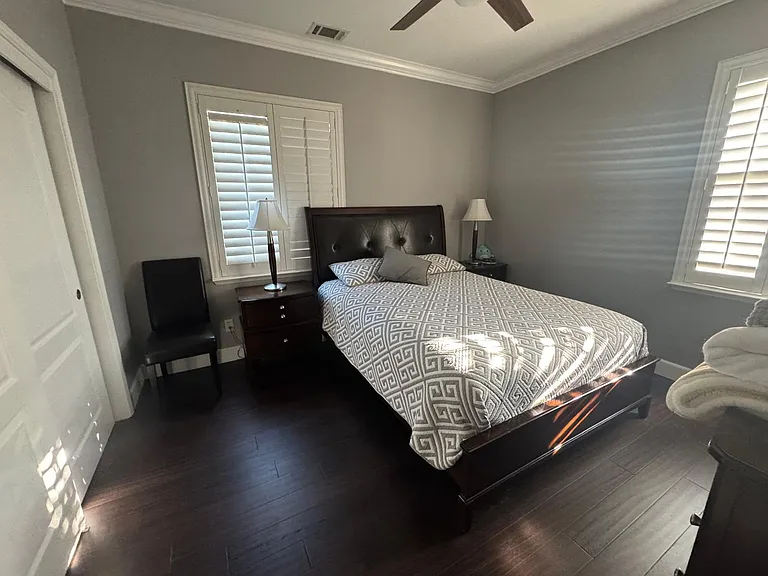 2202 Rosemount Ln — Photo 19