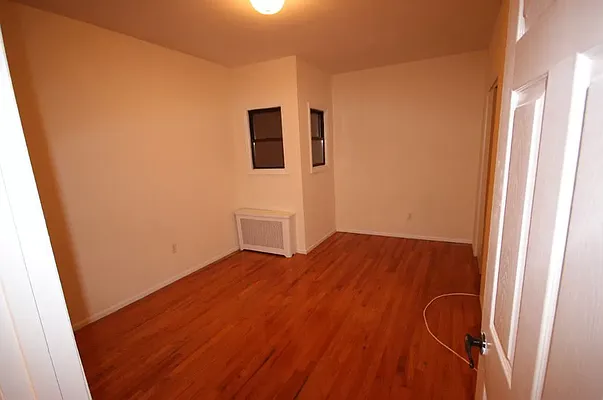 Rented by Owner | media 10