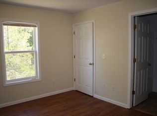 2594 Hickman Rd #3, Poplar Bluff, MO 63901