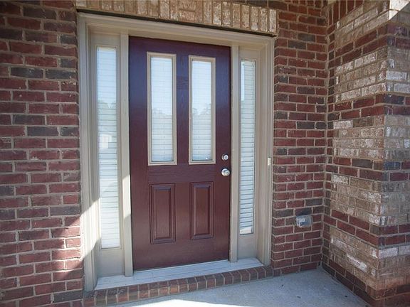 3rd image of 5761 5761 Sawgrass Cir