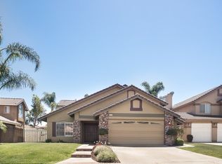 1418 Evans Ln, Placentia, CA 92870