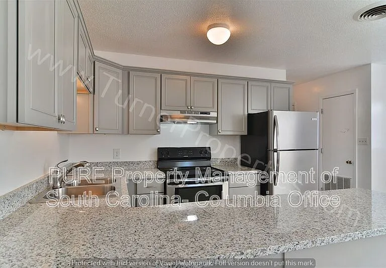 1304 Suber St #D — Photo 17