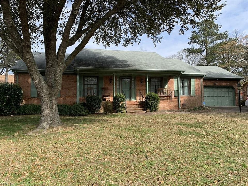 1st image of 409 Susan Dr